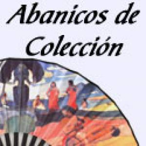 Abanicos_ABANICO EXCLUSIVO